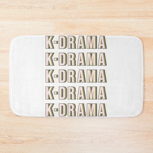 Item preview, Kdrama designed and sold by YourChingu.