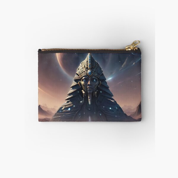 Item preview, Anunnaki Base designed and sold by Marcicev-Bojan.
