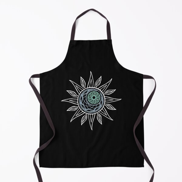 Item preview, Spiritual Sun Moon Universe designed and sold by MooonTees.