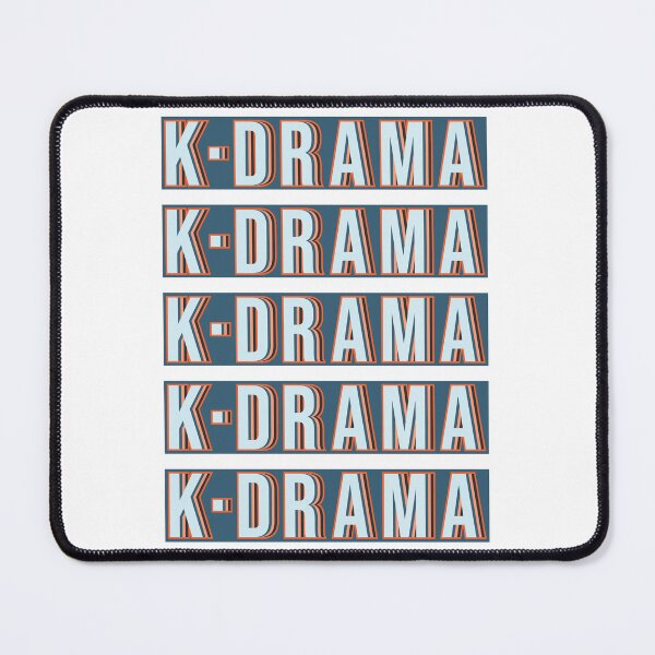 Item preview, Kdrama designed and sold by YourChingu.