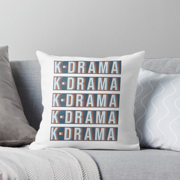 Item preview, Kdrama designed and sold by YourChingu.