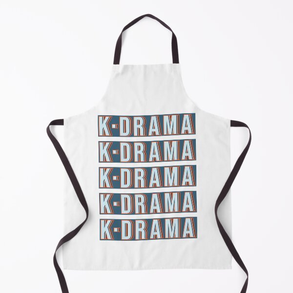 Item preview, Kdrama designed and sold by YourChingu.