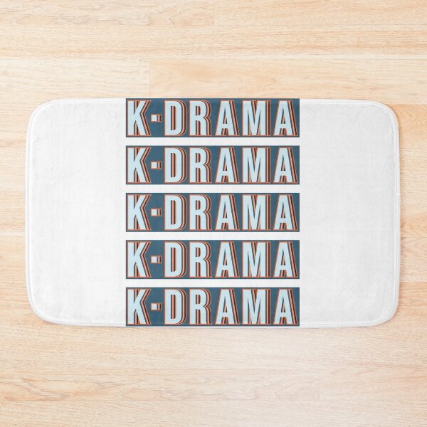 Item preview, Kdrama designed and sold by YourChingu.