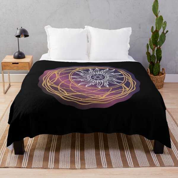 Item preview, Universe Sun Moon designed and sold by MooonTees.