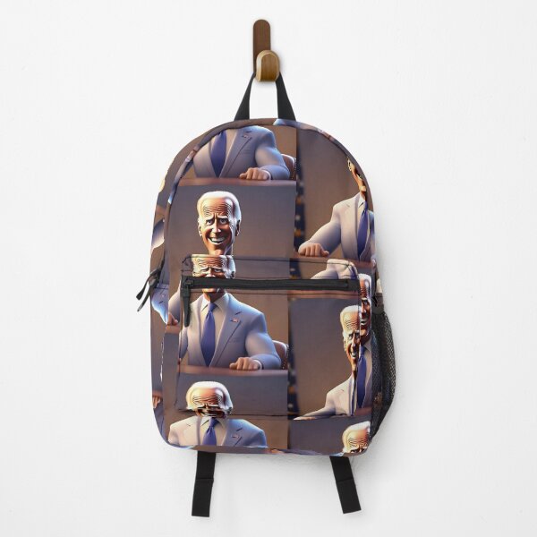 Item preview, The face of American election fun (2) designed and sold by SpecialForceART.