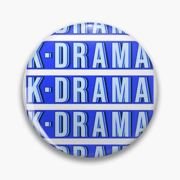Item preview, Kdrama designed and sold by YourChingu.