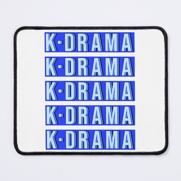 Item preview, Kdrama designed and sold by YourChingu.
