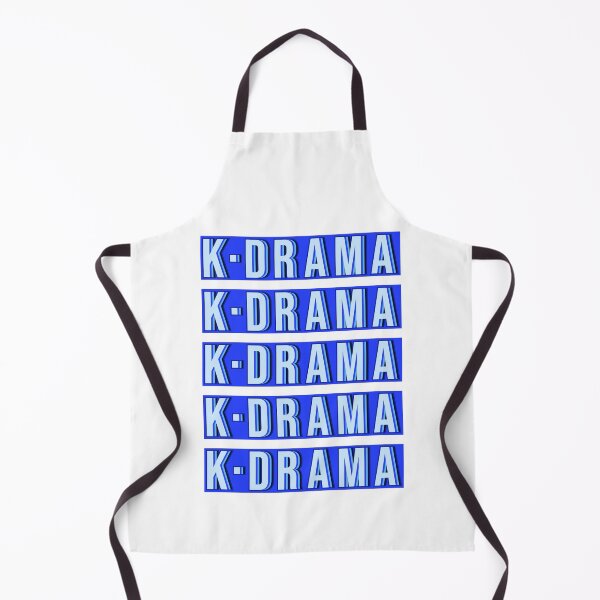 Item preview, Kdrama designed and sold by YourChingu.