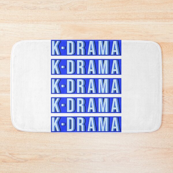 Item preview, Kdrama designed and sold by YourChingu.