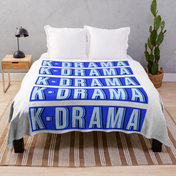 Item preview, Kdrama designed and sold by YourChingu.