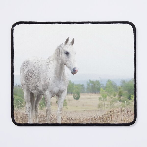 Item preview, Grey Day designed and sold by Penny Kittel.