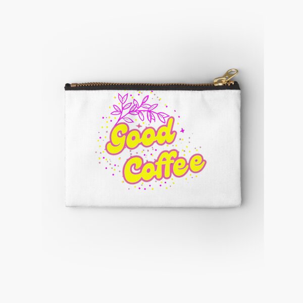 Item preview, Good coffee  designed and sold by GazCreations.