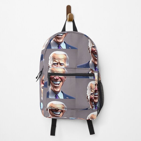 Item preview, The face of American election fun (3) designed and sold by SpecialForceART.