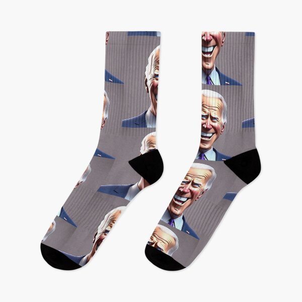 Item preview, The face of American election fun (3) designed and sold by SpecialForceART.