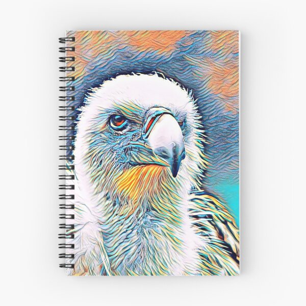 Item preview, AnimalMix Bird 028 designed and sold by JAMFoto.