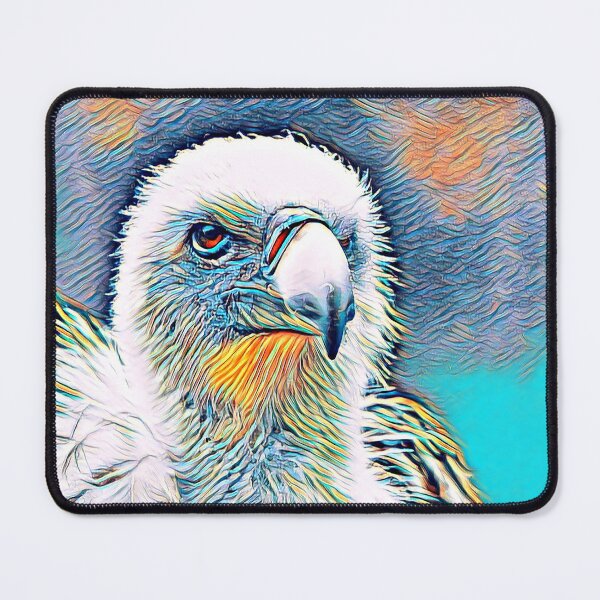 Item preview, AnimalMix Bird 028 designed and sold by JAMFoto.
