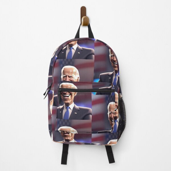Item preview, The face of American election fun (4) designed and sold by SpecialForceART.