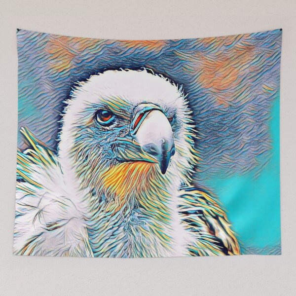 Item preview, AnimalMix Bird 028 designed and sold by JAMFoto.