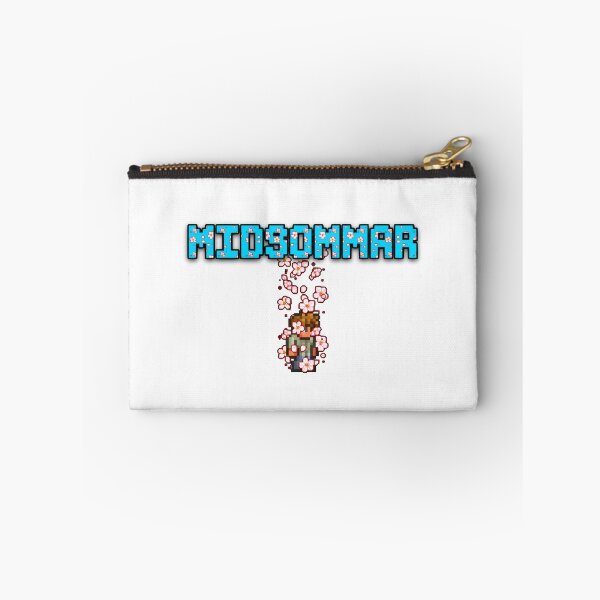 Item preview, Midsommar (2019) designed and sold by Movie  Goon.