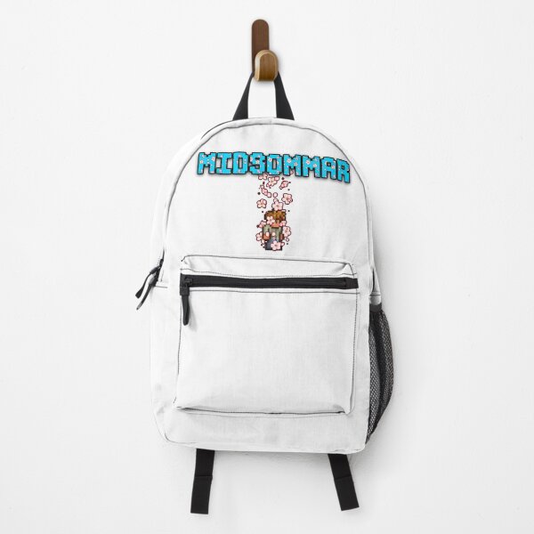 Item preview, Midsommar (2019) designed and sold by Movie Goon.
