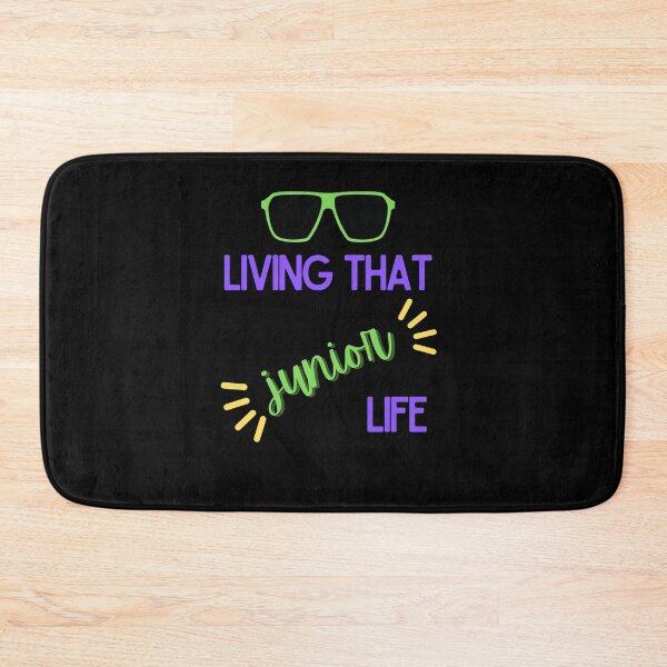 Item preview, Back to School designed and sold by MJO80.