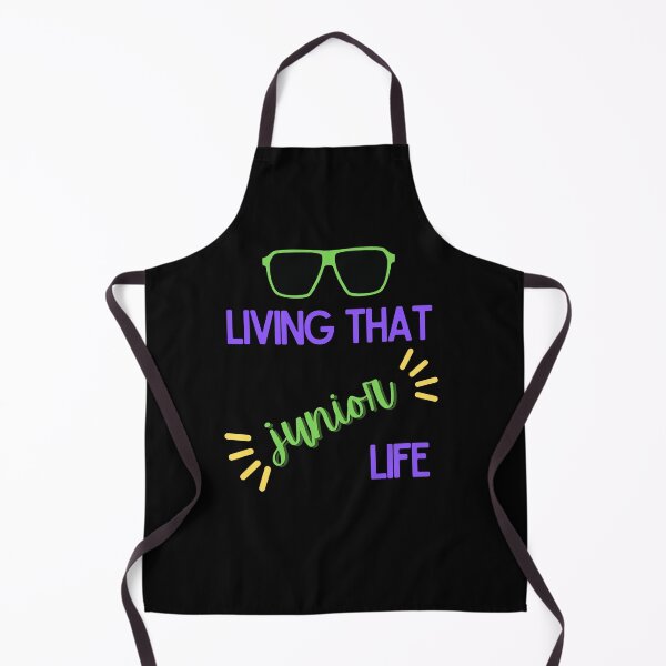 Item preview, Back to School designed and sold by MJO80.