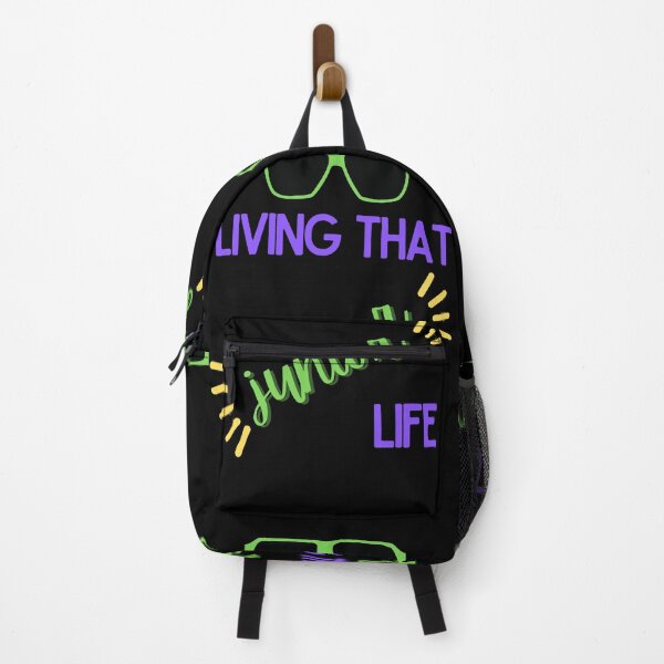 Item preview, Back to School designed and sold by MJO80.