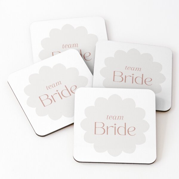 Item preview, Bride team designed and sold by whiitexr6.