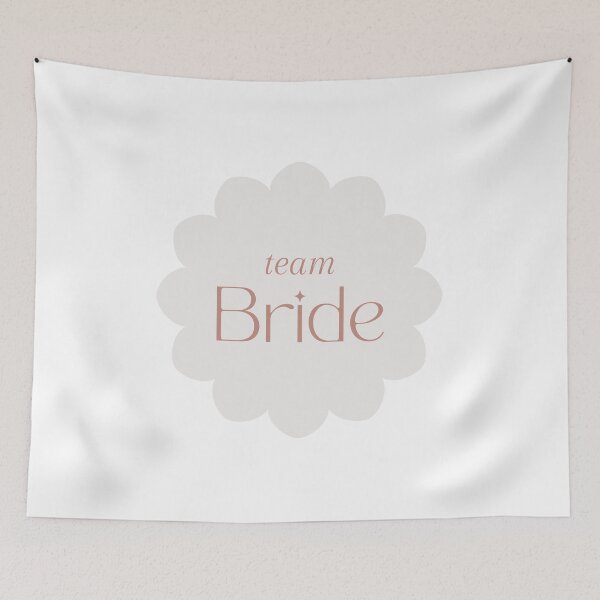 Item preview, Bride team designed and sold by whiitexr6.