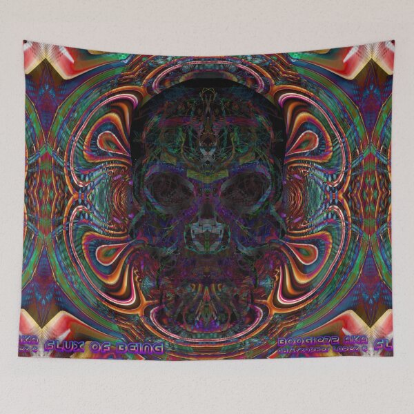 Item preview, Flux Of Being 05 designed and sold by Boogie-72.