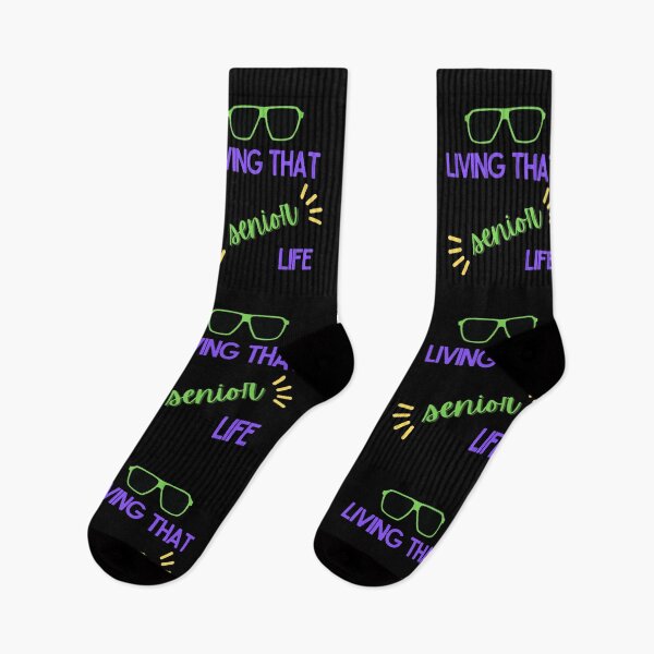 Item preview, Back to School designed and sold by MJO80.