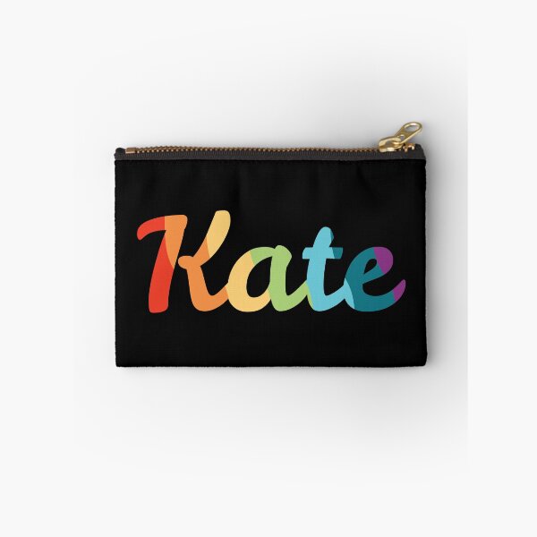 Item preview, Kate Name  designed and sold by embur101.
