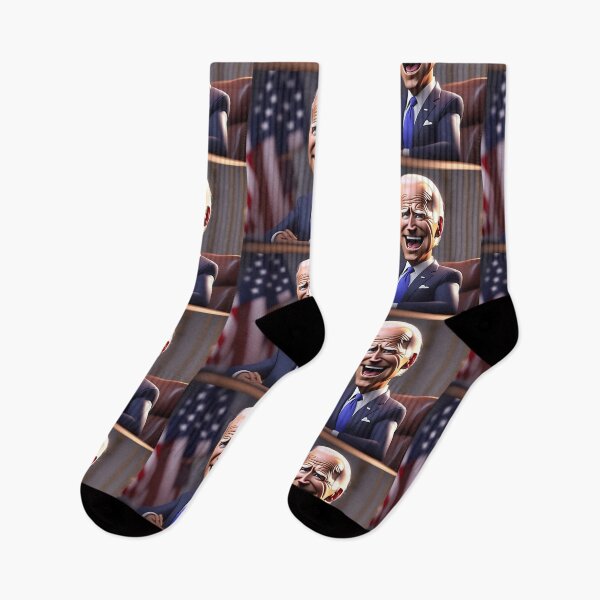 Item preview, The face of American election fun (8) designed and sold by SpecialForceART.