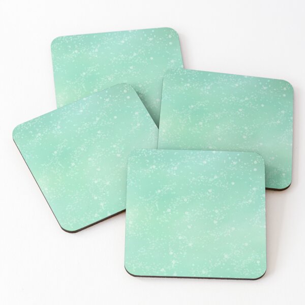 Item preview, Soft Forest Sage Shimmer  designed and sold by JaygiesDesign.