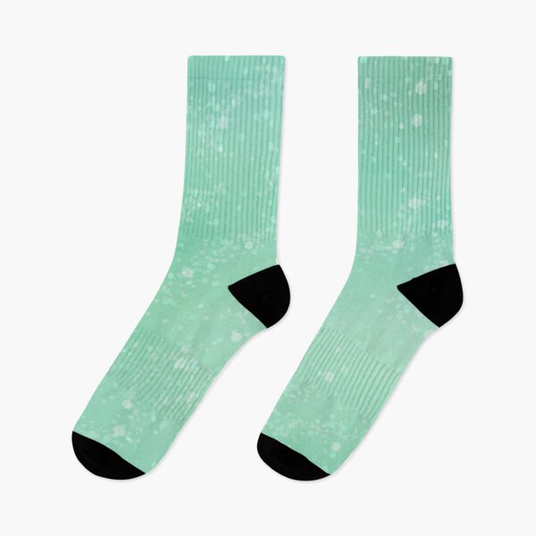 Item preview, Soft Forest Sage Shimmer  designed and sold by JaygiesDesign.