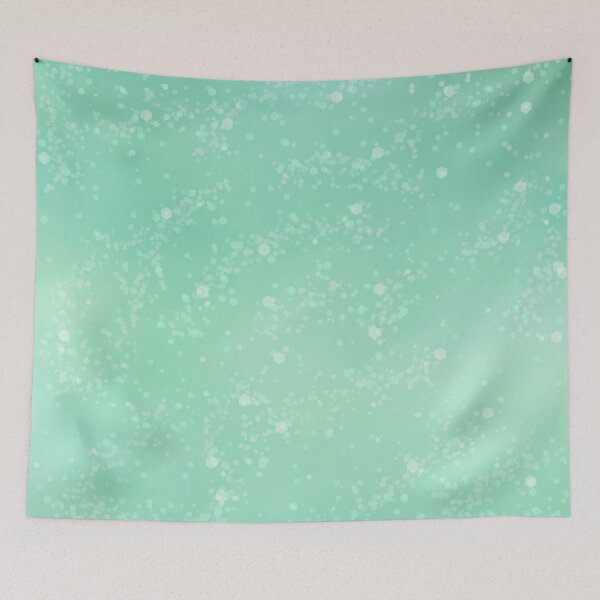 Item preview, Soft Forest Sage Shimmer  designed and sold by JaygiesDesign.