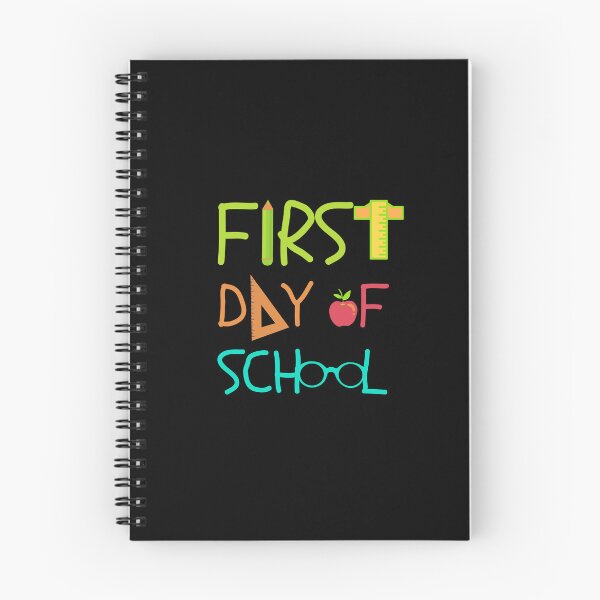 Item preview, Back to School designed and sold by MJO80.