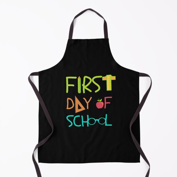 Item preview, Back to School designed and sold by MJO80.