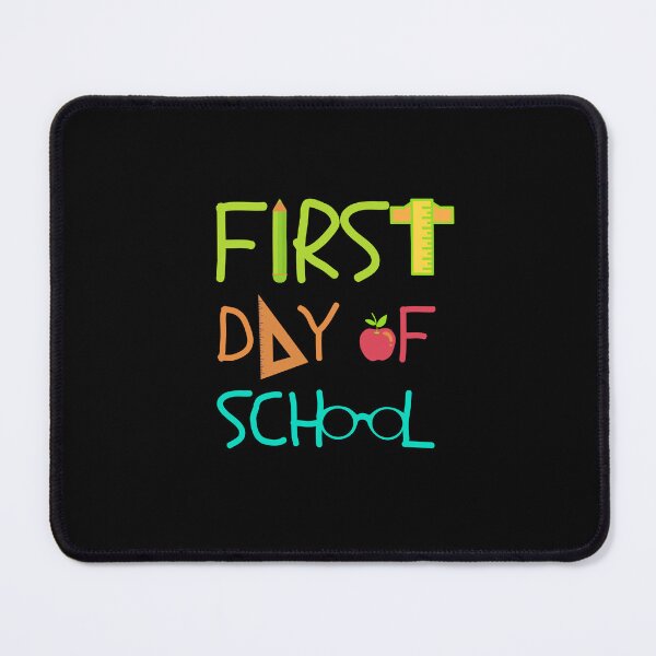 Item preview, Back to School designed and sold by MJO80.