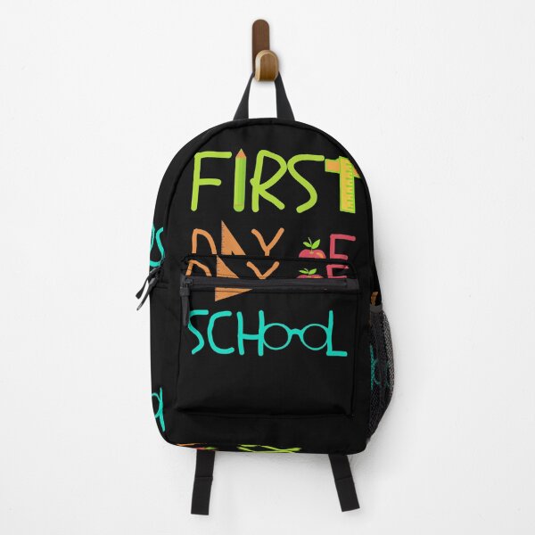 Item preview, Back to School designed and sold by MJO80.