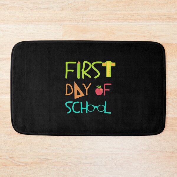 Item preview, Back to School designed and sold by MJO80.