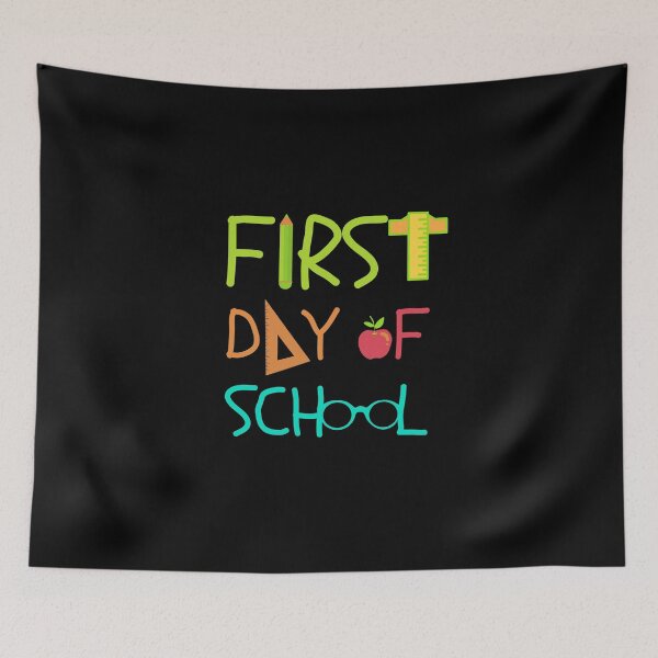 Item preview, Back to School designed and sold by MJO80.