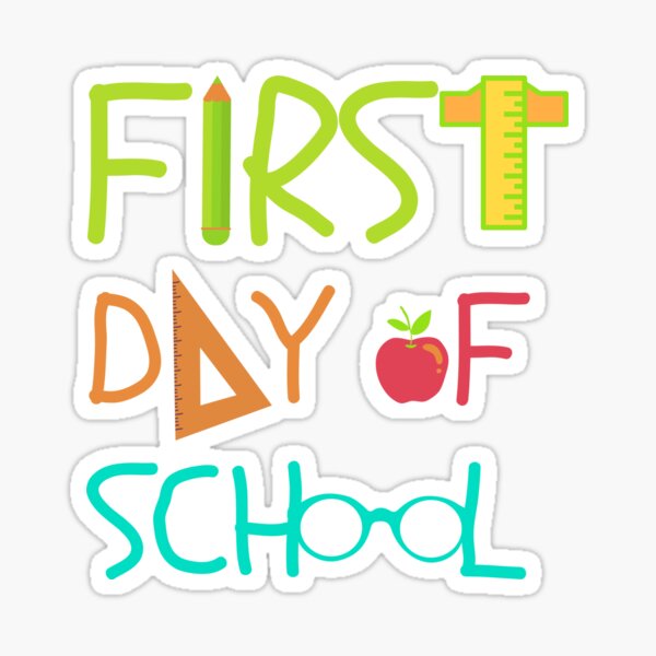 Item preview, Back to School designed and sold by MJO80.