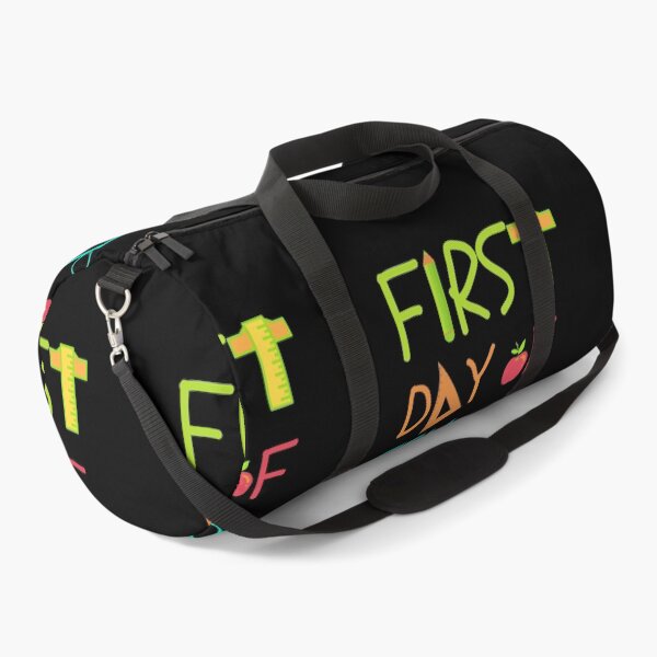 Item preview, Back to School designed and sold by MJO80.
