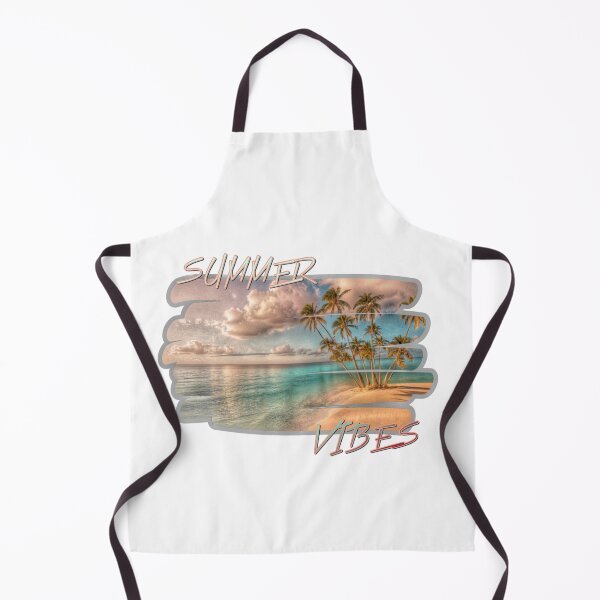 Item preview, Retro summer vibes designed and sold by Khala.