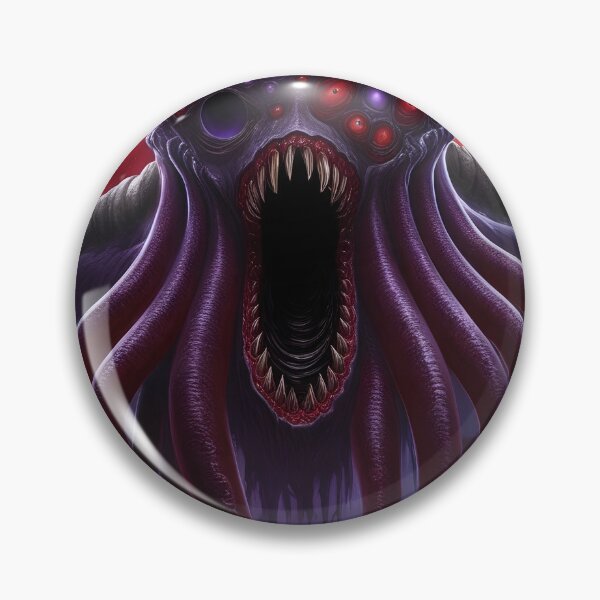 Item preview, monster galaxy designed and sold by misbahsiro.