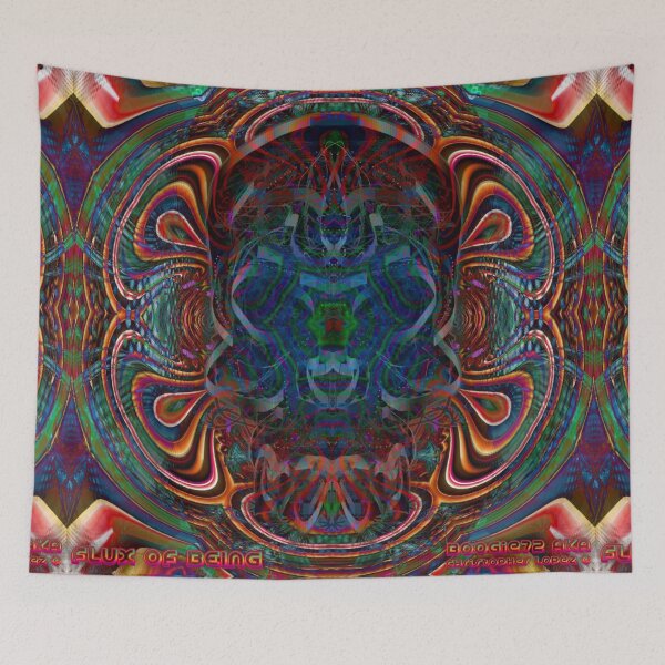 Item preview, Flux Of Being 06 designed and sold by Boogie-72.