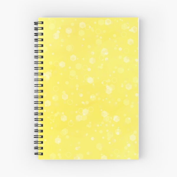 Item preview, Bright Gold Glitter  designed and sold by JaygiesDesign.
