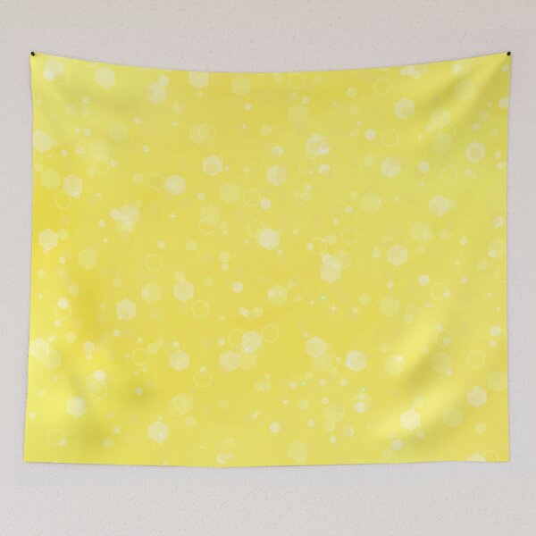 Item preview, Bright Gold Glitter  designed and sold by JaygiesDesign.