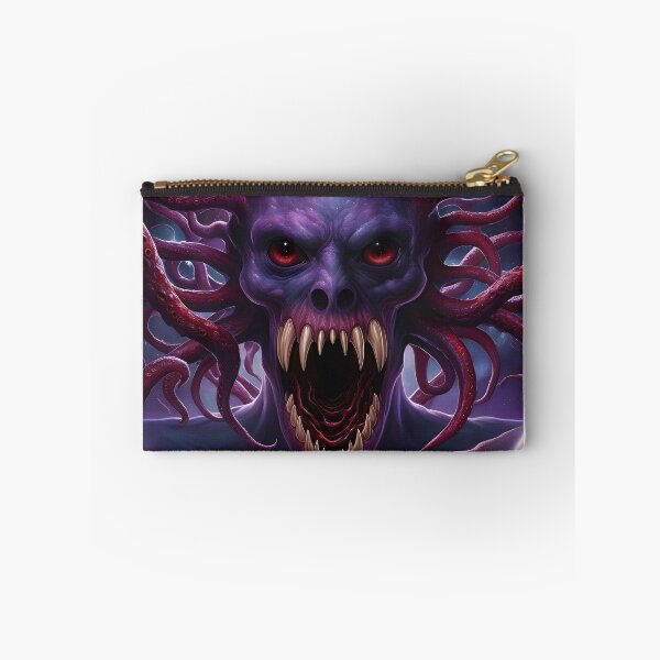 Item preview, galaxy monster designed and sold by misbahsiro.